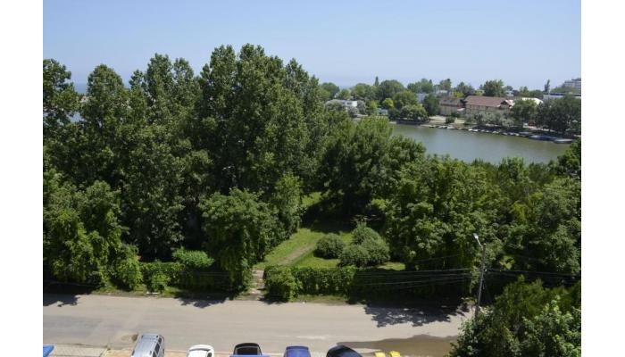 Hotel Impact G poza 8