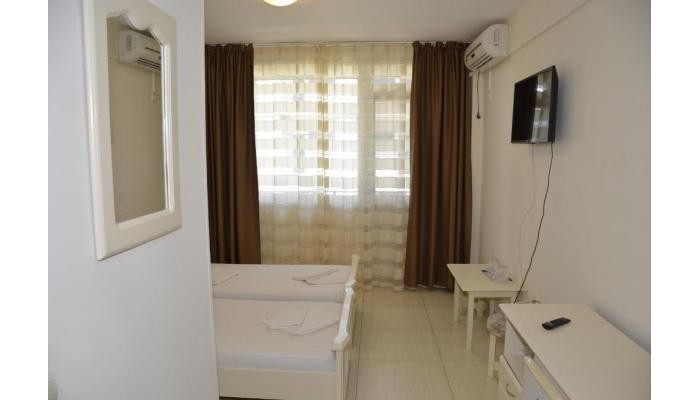 Hotel Impact G poza 6