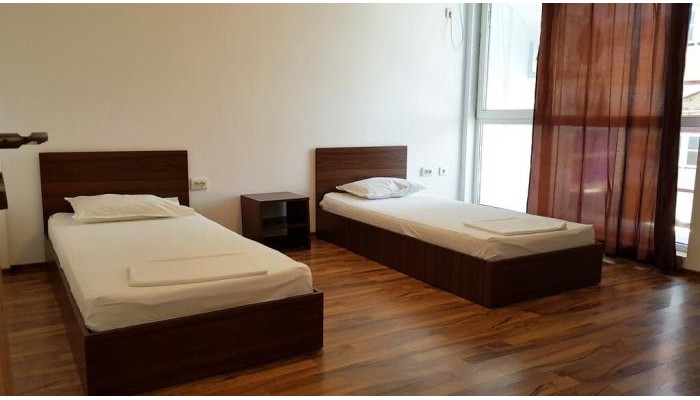 Hotel Magic Costinesti poza 5