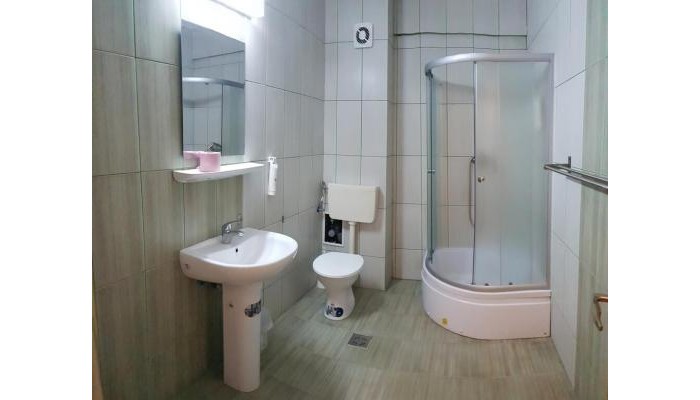 Hotel Magic Costinesti poza 6