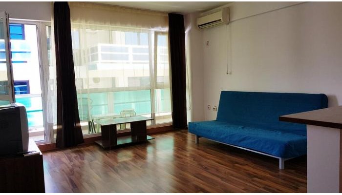 Hotel Magic Costinesti poza 3