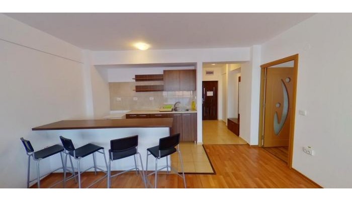 Hotel Magic Costinesti poza 2