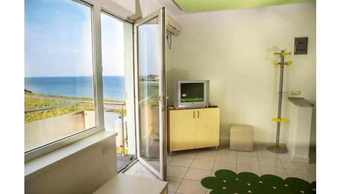 Hotel Maria Residence poza 2