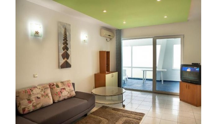 Hotel Maria Residence poza 14