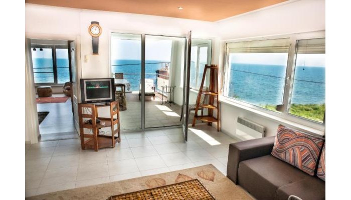 Hotel Maria Residence poza 3