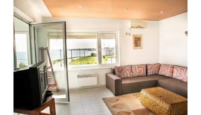 Hotel Maria Residence poza 4