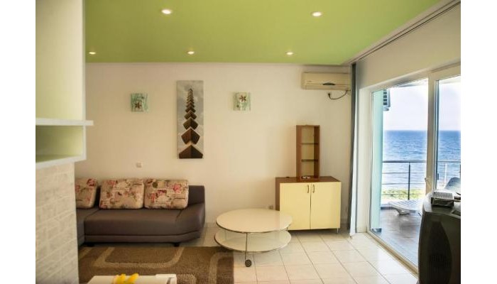 Hotel Maria Residence poza 16