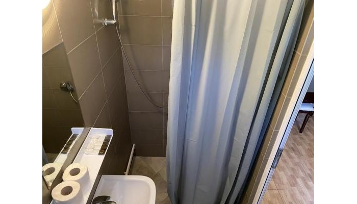 Hotel Perla Costinesti poza 8