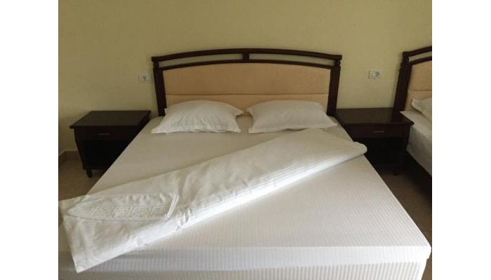 Hotel Perla Costinesti poza 4