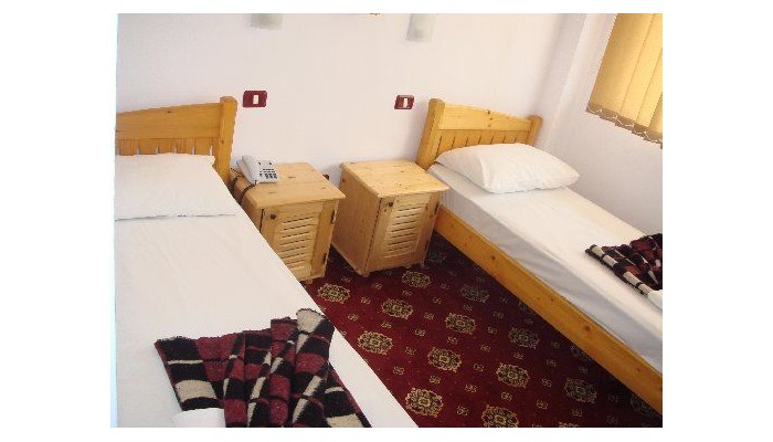 Hotel Stefania poza 6