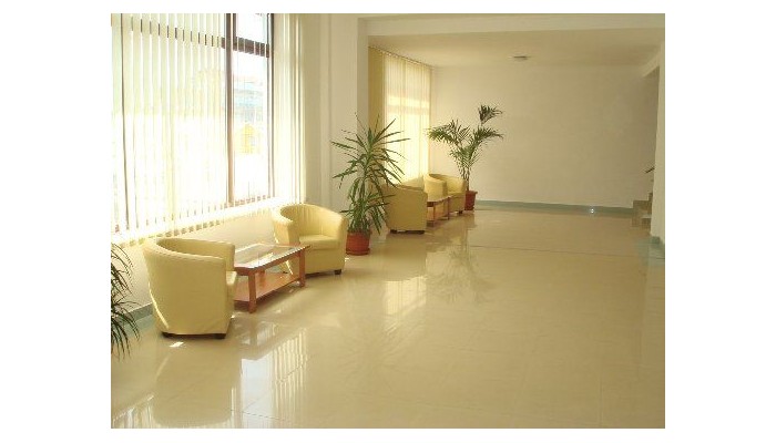 Hotel Stefania poza 2