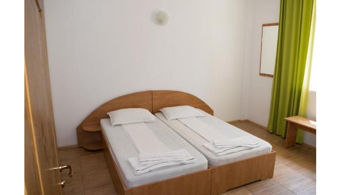 Hotel Tiberius poza 5