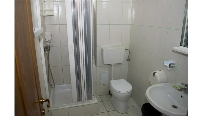 Hotel Tiberius poza 7