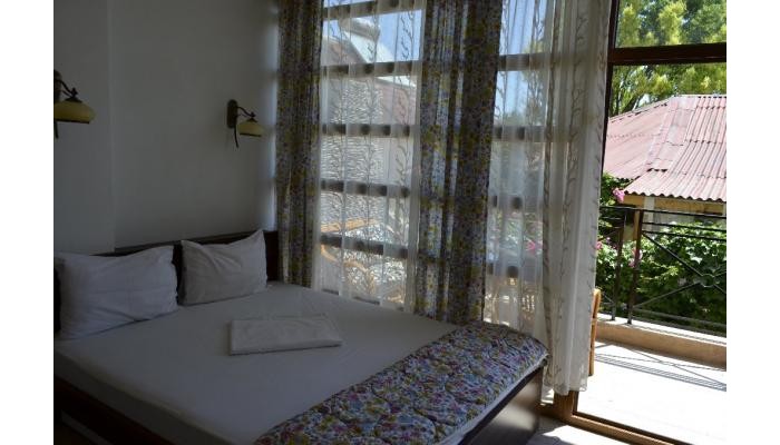 Hotel Trident poza 4