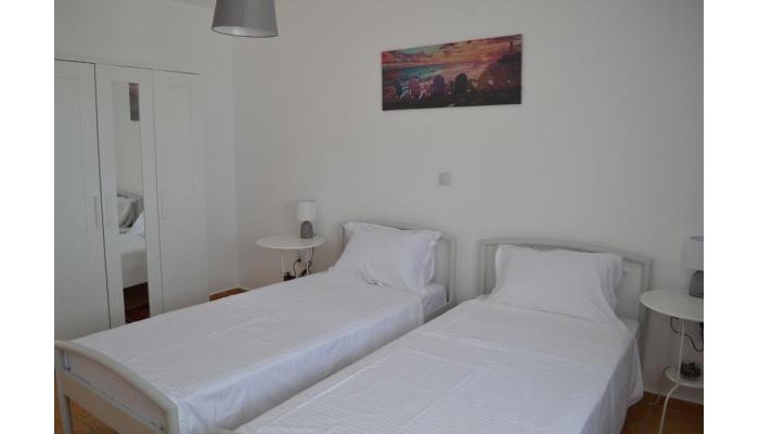 Hotel Vilele Dvg Costinesti poza 1