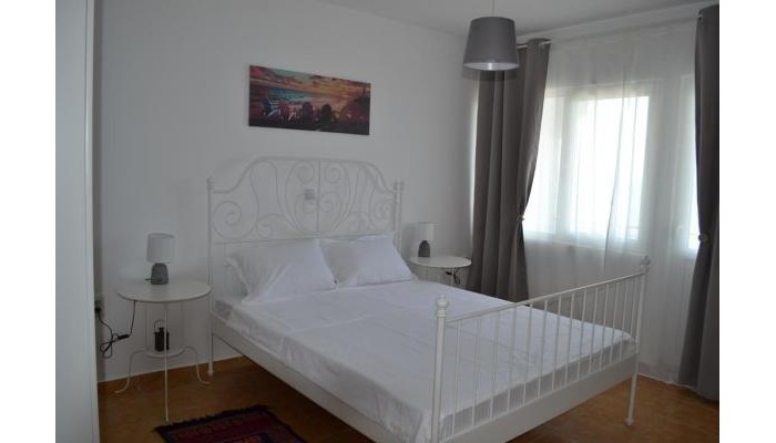 Hotel Vilele Dvg Costinesti poza 5
