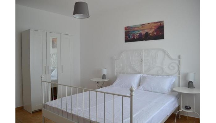 Hotel Vilele Dvg Costinesti poza 4