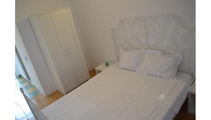 Hotel Vilele Dvg Costinesti poza 7