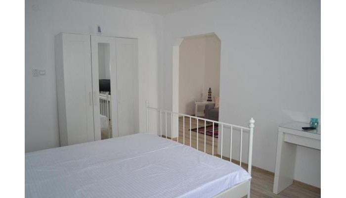 Hotel Vilele Dvg Costinesti poza 10