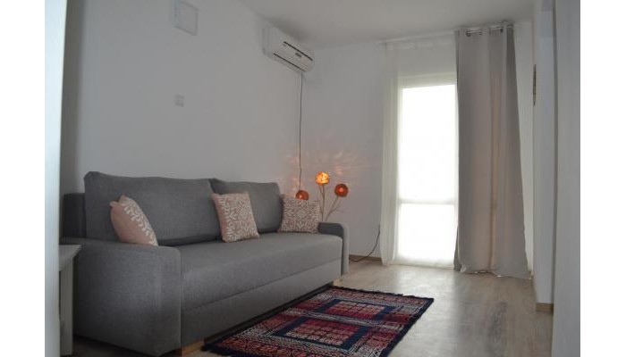 Hotel Vilele Dvg Costinesti poza 9