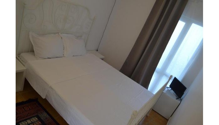 Hotel Vilele Dvg Costinesti poza 6