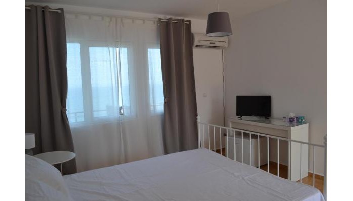 Hotel Vilele Dvg Costinesti poza 3