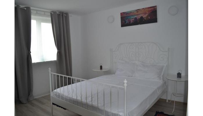 Hotel Vilele Dvg Costinesti poza 11