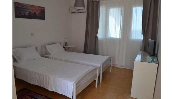 Hotel Vilele Dvg Costinesti poza 2
