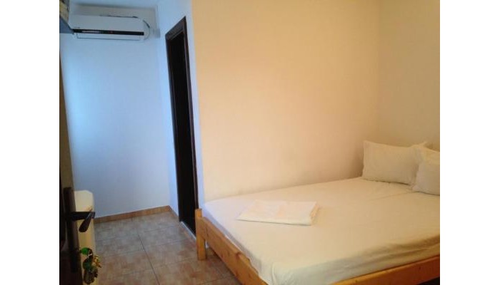 Pensiunea Casa Firu poza 2