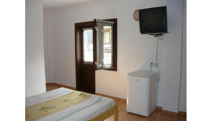 Pensiunea Casa Firu poza 3