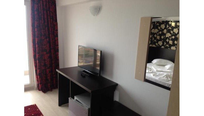 Pensiunea Maria poza 4