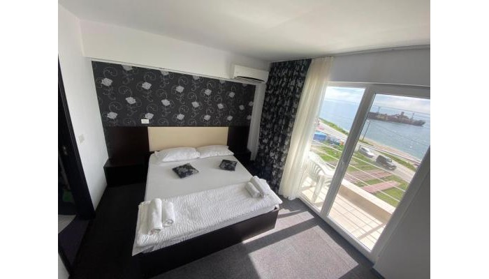 Pensiunea Maria poza 1