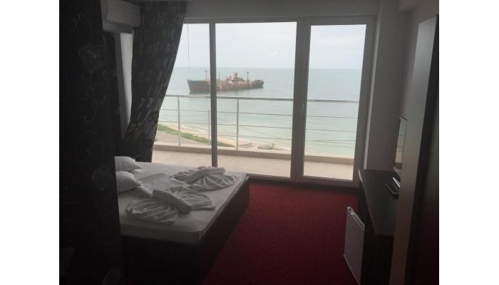 Pensiunea Maria poza 6