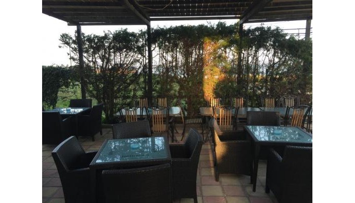 Pensiunea Maria poza 9