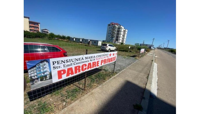 Pensiunea Maria poza 11