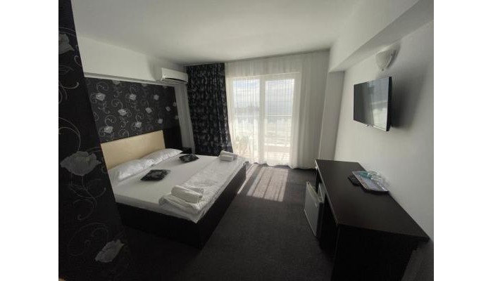 Pensiunea Maria poza 2