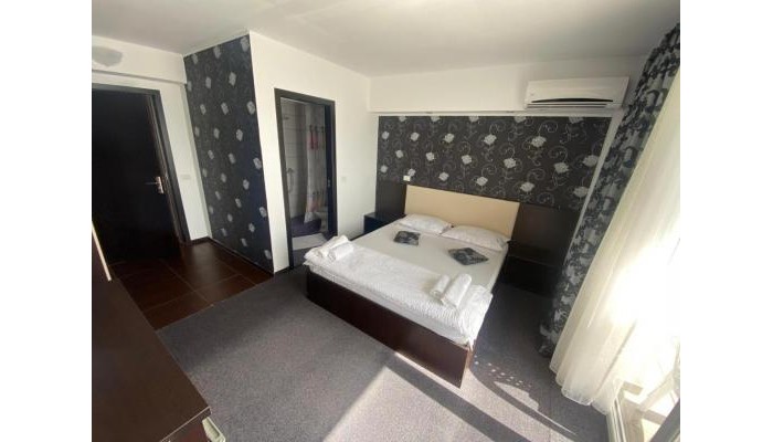 Pensiunea Maria poza 3