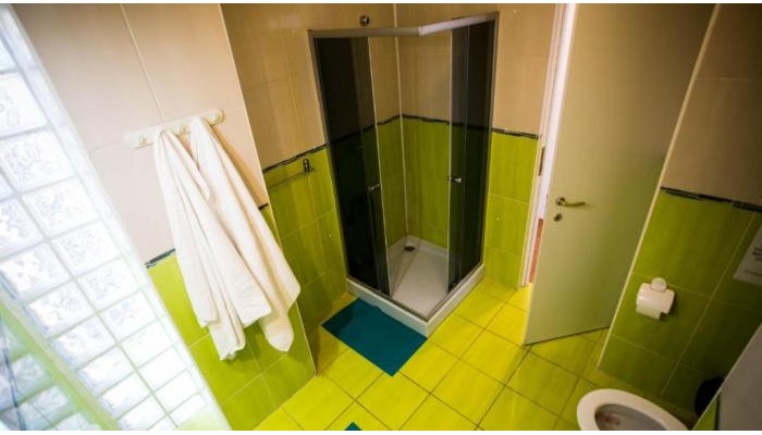 Pensiunea Nautica poza 9