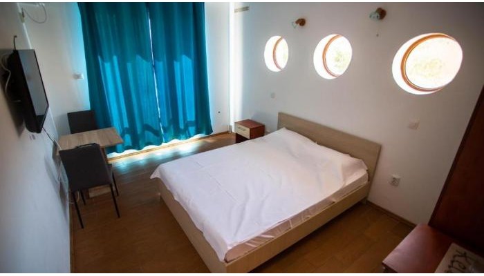 Pensiunea Nautica poza 5