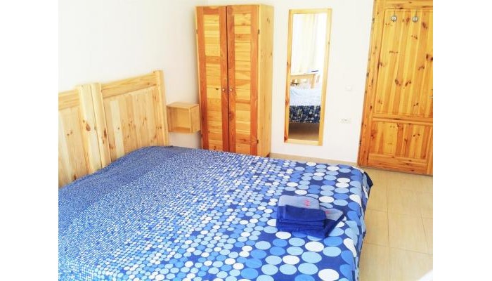 Sea&sky Villa Costinesti poza 5