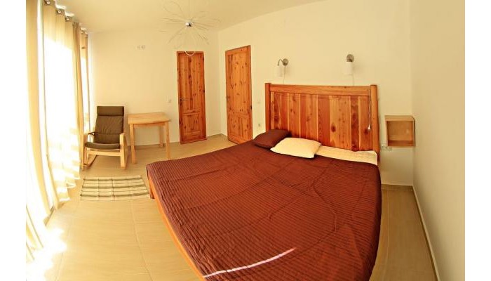 Sea&sky Villa Costinesti poza 3