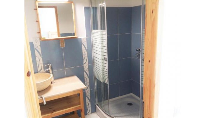 Sea&sky Villa Costinesti poza 9