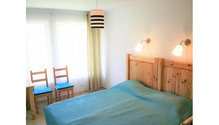 Sea&sky Villa Costinesti poza 4