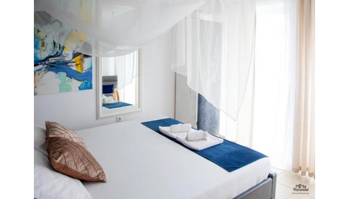 Sea&sky Villa Costinesti poza 14