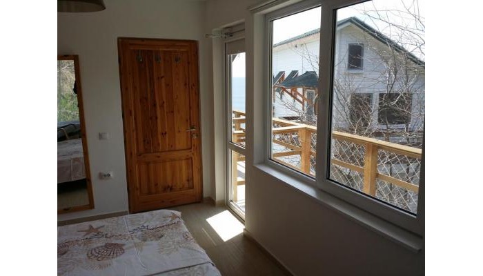 Sea&sky Villa Costinesti poza 6