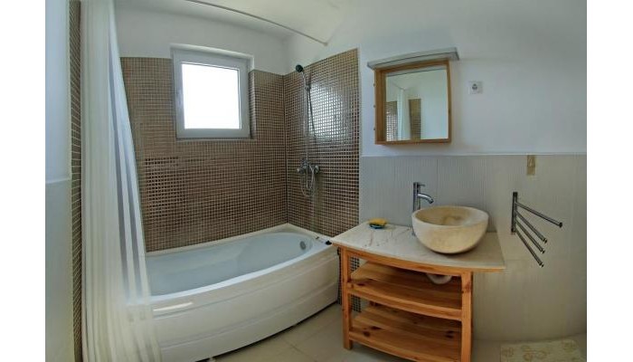 Sea&sky Villa Costinesti poza 7