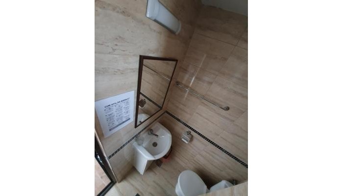 Vila Bliss poza 8