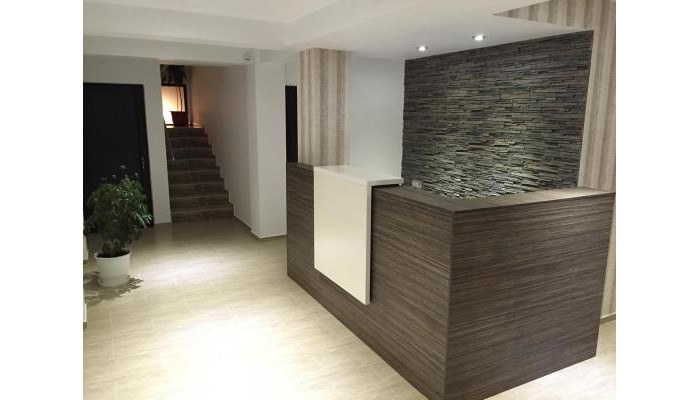 Vila Bliss poza 3