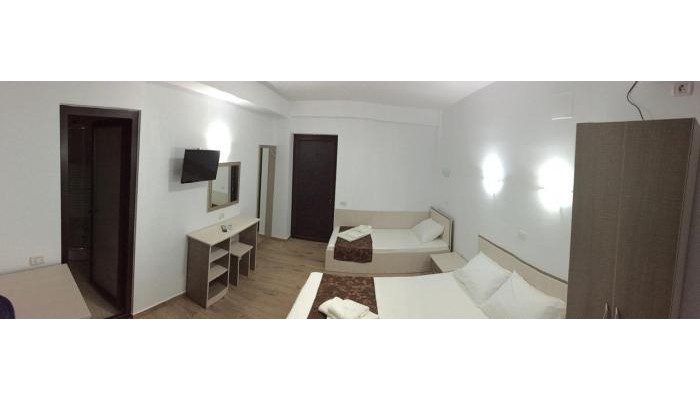 Vila Bliss poza 4