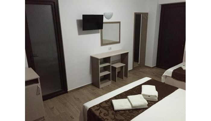 Vila Bliss poza 5